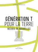 Génération T pour la Terre